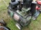 Speedaire Air Compressor (#4126)