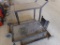 (2) Carts  (2502)