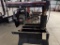 Craftsman 10'' Radial Arm Saw (2567)