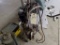 Paint Sprayer - Works