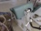(2) Exercise Machines
