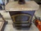 Gilbratter Wood Stove (2701)