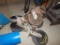 (8) Caster Wheels