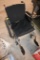 Invacare Wheel Chair