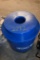 Keg Cooler (2792)