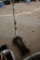 Floor Jack (2820)