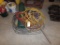 Lots of Electric Wire of Plastic Fence (#2861)