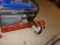 Stihl 041 AV Chainsaw (#2922)