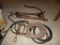 Hydraulic Cylinders / Hose (#2933)