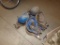 (8) Cattle Water Bowls (2946)