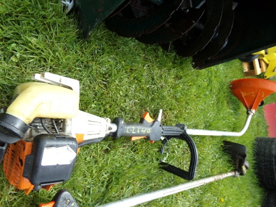 Stihl FS275 Weed Wacker (3599)