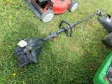 Craftsman Weedeater (3667)