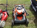 Husq. 775EX Push (2057 / 3458?)