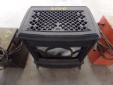 Natural Gas Stove  (2508)