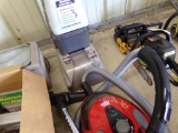 Hoover Carpet Cleaner - Dirt Devil Vacuum (2676)