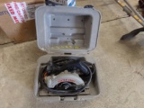 Porter Cable Circular Saw in a Box (2688)