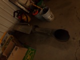 Exhaust Pipe for Peterbilt