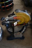 Ryobi Mitre Saw (2801)