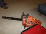 Husqvarna 141 16'' Chainsaw (2954)