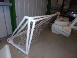 ( 2 ) Water Polo Nets (#2990)