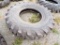 New Power King 13.00-24-G-2 Tire