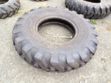 New TL 14.00-24 Tire
