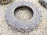 New Firestone 10/70.5-20 Tire