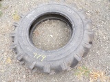 New Voltyre 8.5-20 Tire