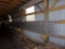 30' Aluminum Work Platform with Safety Railing