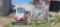 Takeuchi TB138FR Mini Excavator, EROPS Cab w/AC, Rubber Tracks, Dozer Blade