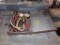 Madden Refrigerant Charging Manifold/Tester