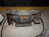 Cummins Bench Grinder