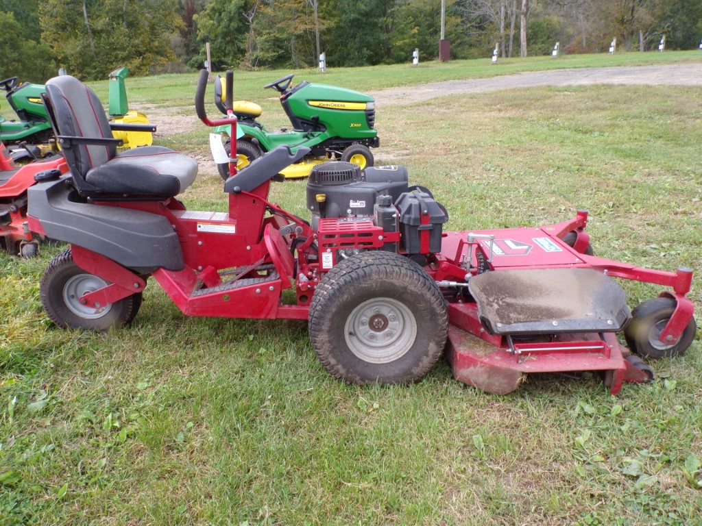 Three wheel riding lawn mower new arrivals