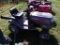 Craftsman LT 2000 Lawn Tractor with Kohler 17 OHV, Runs,  SN 035980 (5920)