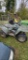 2003 Kawasaki Prairie 360 4X4 ATV, Runs, Vin: JKBVFHA193B505060 - HAS TRANS