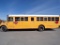 2011 IC Corp Conventional Nose School Bus, Seat 66C-44A, MXX Force Diesel,