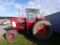 IH 986 Tractor, 2 PTO's, w/Cab, 1979 Hrs. (5410)