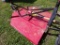 Bush Hog Razor Back, 3 PT, 60'' Brush Hog (5440)