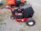 Toro Greens  Aerator SN 60257, Model 09120, Vanguard V Twin 16 HP (5799)