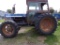 Long 1310 4WD Tractor w/Full Cab, 3 Sets Of Hydraulics, PTO, 3 PTH, 2853 Ho