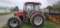 Case IH JX/00U, 4 WD, Full Cab, Heat & Air, 3 Sets Of Remotes, 3 PTH, PTO,