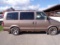 2002 Chevrolet  Astro Van LS, AWD, Auto, Brown, 169,835 Miles, 3rd Row Seat