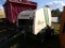 Krone Bellima F130, Round Baler, Nice Shape (5097)