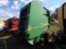 John Deere 466, Silage Special, Round Baler, Belts Look In Good Shape (5094