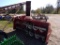 Farm King 3 PTH, PTO, 9' Snow Blower (5835)