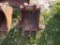18'' Digging Bucket (5084)