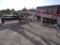 Claas Disco 3900 TC Disc Bine, 13', S/N FS301008 (6133)
