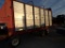 Gehl 1620 Self Unloading Wagon (6141)