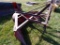 3pth PTO Driven V-Scoop Snow Blower (5571)