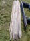Scaffolding Cross Braces (5713)
